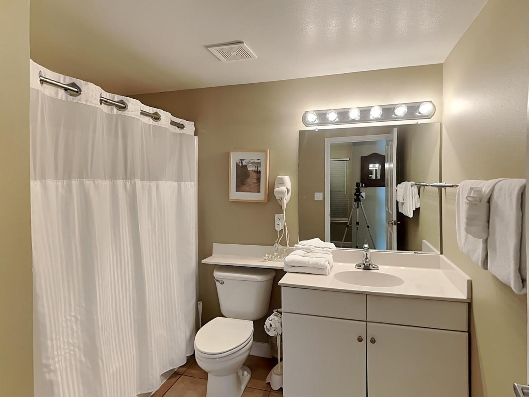 Apartament Shores Of Panama 1111 Panama City Beach Zewnętrze zdjęcie